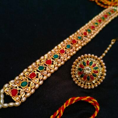 one gram gold polish plated sispatti borla