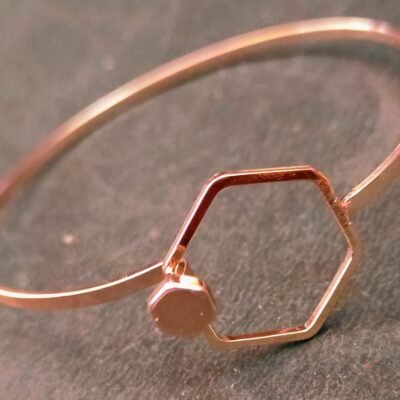 classy bracelet for girl