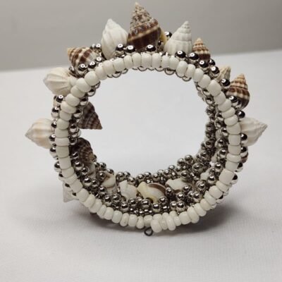Pearl Bracelet For Women