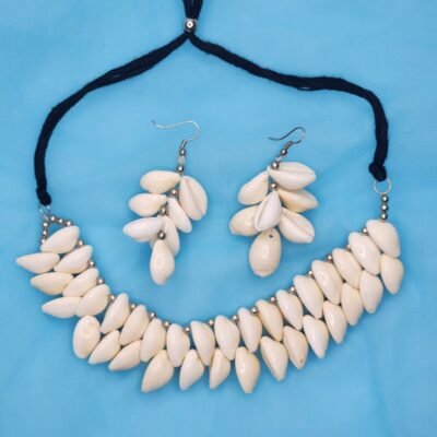 Antique Beads Jewellery